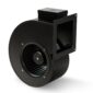 EXTRACTOR DE AIRE PARA MAQUINARIA CENTRIFUGO MOD. BS-500