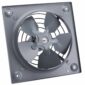 EXTRACTOR DE AIRE PARA MURO PARED AXIAL MOD HXM-200