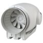 EXTRACTOR DE AIRE PARA DUCTO PLAFON ULTRASILENCIOSO MOD. TD-1000/200 SILENT (copia)