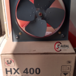 hxb 400 (L)2