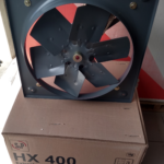 hxb 400 (h)2