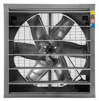 AGE EXTRACTORES HELICOIDALES CON PERSIANA 1000 Y 1250.