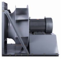 BNC Q VENTILADORES CENTRÍFUGOS TIPO PLENUM RODETE DE ÁLABES ATRASADOS BNC Q-D 315 AL 1400 BNC Q-EC 450, 500, 560 Y 630 BNC Q-T 280 AL 1400