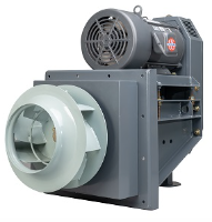 BPC VENTILADOR CENTRÍFUGO PLUG FAN 315, 355, 400, 450, 500, 560, 630, 710, 800, 900, 1000 Y 1120