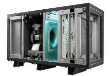 CMF 2000, 4000, 6000, 8000, 12000