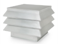 ECL ACCESORIOS GRAVITACIONALES 7/7, 9/9, 10/10, 12/12, 15/15 Y 18/18