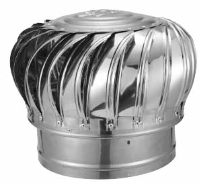 ELC ACCESORIO EÓLICO 400 - 500 -600