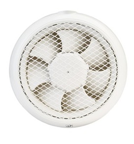 HCM EXTRACTORES HELICOIDALES 150/180/225