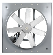 HGTA AXIAL PARA MAYORES PRESIONES 630, 800 Y 1000 mm. DE DIÁMETRO.