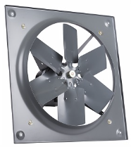 HXT EXTRACTORES AXIALES