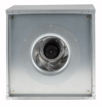 ICL VENTILADOR CON ROTOR EXTERNO 225, 250, 310 Y 355