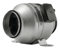 JETLINE HELICONCENTRIFUGO EN LINE