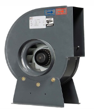 LCM CENTRÍFUGO DE SIMPLE ASPIRACIÓN 250, 310 Y 355