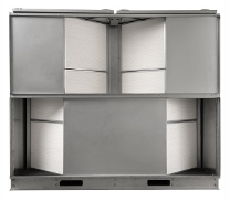 PA RECUPERADORES DE ENERGÍA PA