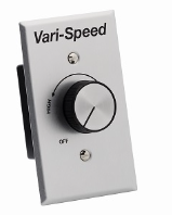 REGULADOR DE VELOCIDAD 5 y 10 A