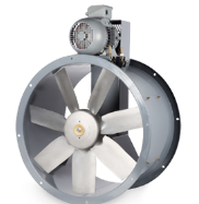 TAT EXTRACTORES TUBULARES 560, 630, 710, 800 Y 900, 1000 mm. DE DIÁMETRO.