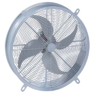 VT VENTILADORES TUBULARES 644,646,724,726 Y 746